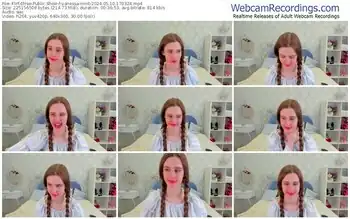 flirt4free-vanessa-mint-05-10-2024-17-03-24