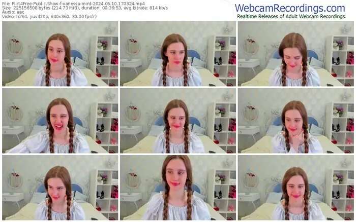 flirt4free-vanessa-mint-05-10-2024-17-03-24