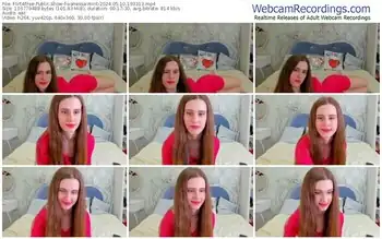 flirt4free-vanessa-mint-05-10-2024-19-33-13