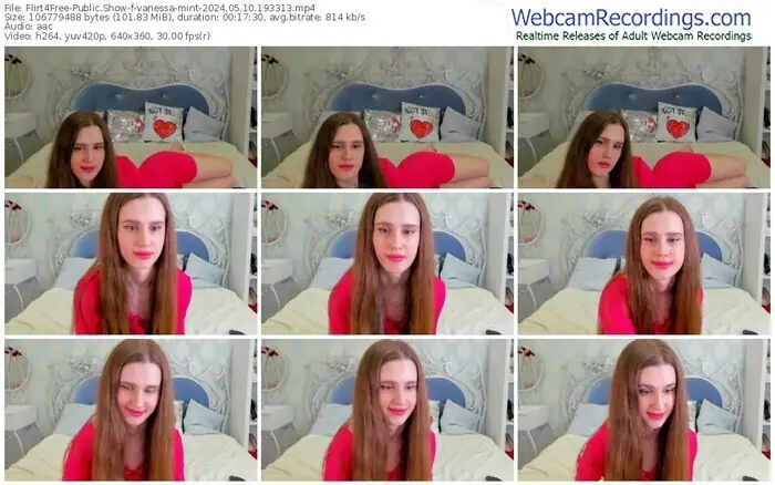 flirt4free-vanessa-mint-05-10-2024-19-33-13