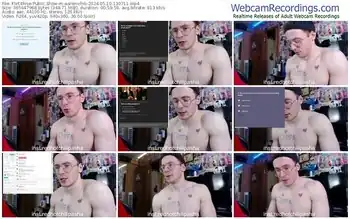 flirt4free-aaron-chili-05-10-2024-13-07-11