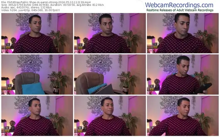 flirt4free-aaron-strong-05-10-2024-11-21-39