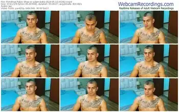 flirt4free-adam-bake-05-10-2024-00-29-13