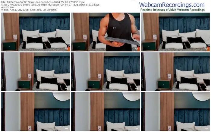 flirt4free-adam-boss-05-10-2024-17-33-36