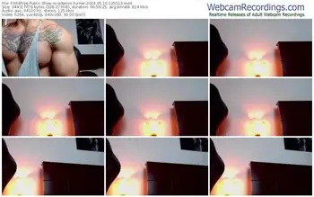 flirt4free-adamm-turner-05-10-2024-12-55-13