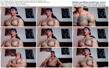 flirt4free-adamm-turner-05-10-2024-16-52-46