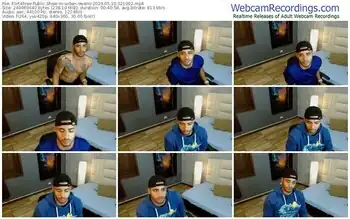 flirt4free-aiden-owens-05-10-2024-02-10-02