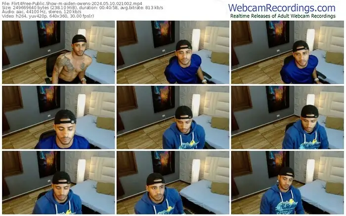 flirt4free-aiden-owens-05-10-2024-02-10-02