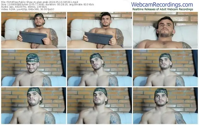 flirt4free-alan-arab-05-10-2024-04-53-11