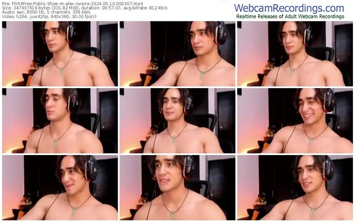 flirt4free-alex-riveira-05-10-2024-00-03-07