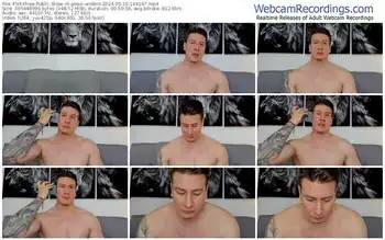 flirt4free-alexx-anders-05-10-2024-14-41-47