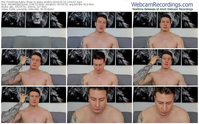 flirt4free-alexx-anders-05-10-2024-14-41-47