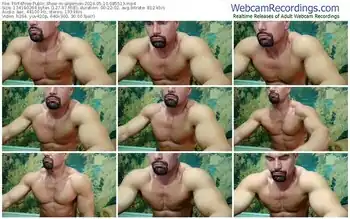 flirt4free-algernon-05-10-2024-08-55-13