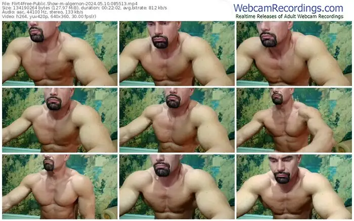 flirt4free-algernon-05-10-2024-08-55-13