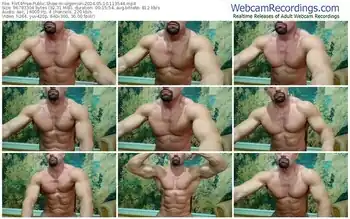 flirt4free-algernon-05-10-2024-11-35-44