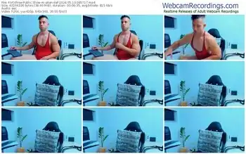 flirt4free-allan-daf-05-10-2024-08-57-17