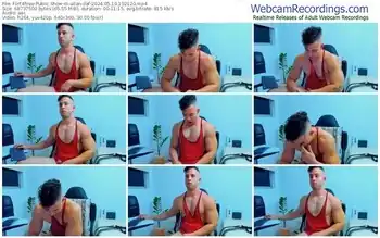flirt4free-allan-daf-05-10-2024-10-21-20