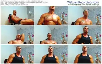 flirt4free-anderson-rose-05-10-2024-03-09-13