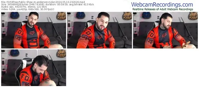 flirt4free-anderson-ryder-05-10-2024-23-20-26