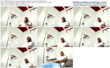 flirt4free-andree-grande-05-10-2024-13-38-55