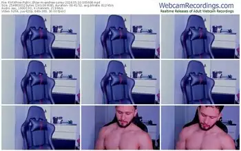 flirt4free-andrew-corey-05-10-2024-00-56-08