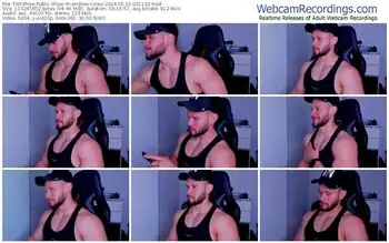 flirt4free-andrew-corey-05-10-2024-02-11-32