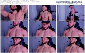 flirt4free-andrew-corey-05-10-2024-14-09-52