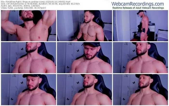 flirt4free-andrew-corey-05-10-2024-14-09-52