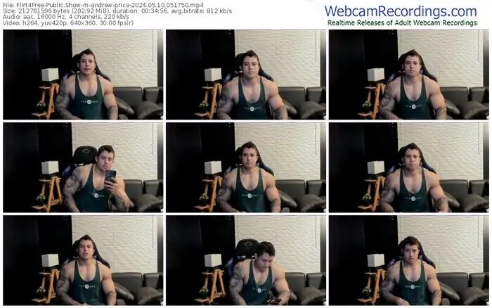 flirt4free-andrew-price-05-10-2024-05-17-50