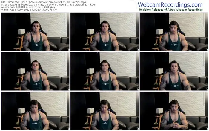 flirt4free-andrew-price-05-10-2024-06-22-28