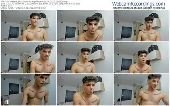 flirt4free-angel-frank-05-10-2024-15-08-29