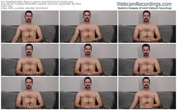 flirt4free-antonio-west-05-10-2024-12-02-45