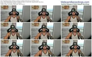 flirt4free-antony-walker-05-10-2024-20-44-11