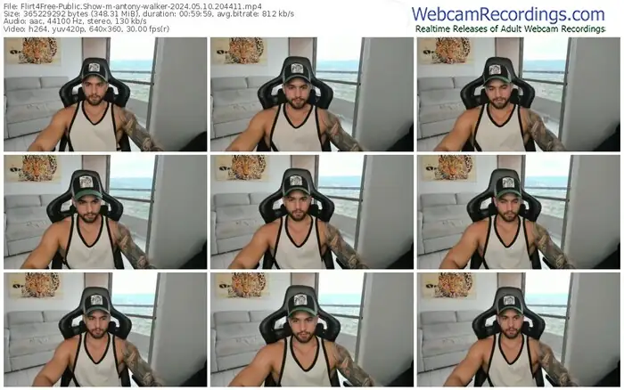 flirt4free-antony-walker-05-10-2024-20-44-11