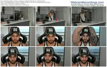 flirt4free-antony-walker-05-10-2024-22-00-12