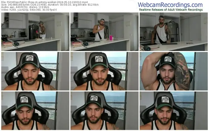 flirt4free-antony-walker-05-10-2024-22-00-12