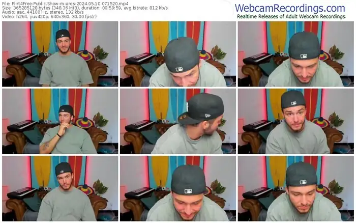 flirt4free-ares-05-10-2024-07-15-20