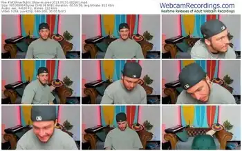 flirt4free-ares-05-10-2024-08-29-51