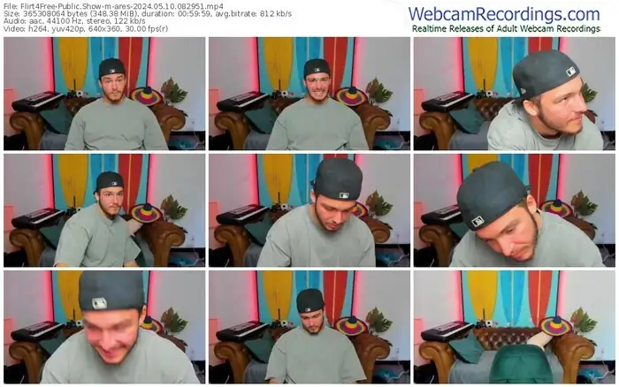 flirt4free-ares-05-10-2024-08-29-51