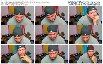 flirt4free-ares-05-10-2024-09-45-41