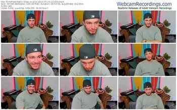 flirt4free-ares-05-10-2024-11-04-49