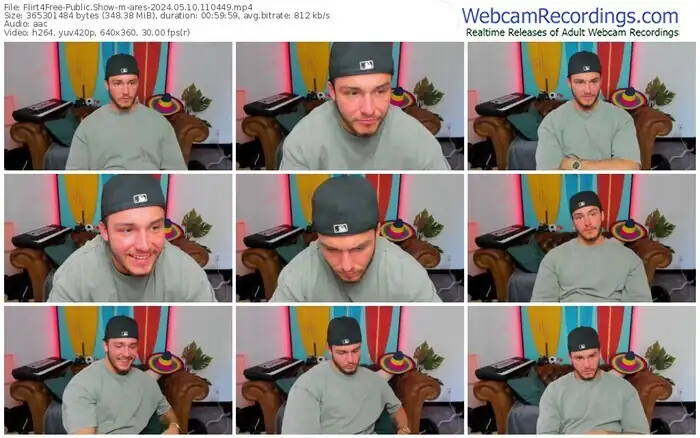 flirt4free-ares-05-10-2024-11-04-49