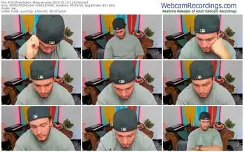 flirt4free-ares-05-10-2024-12-41-46