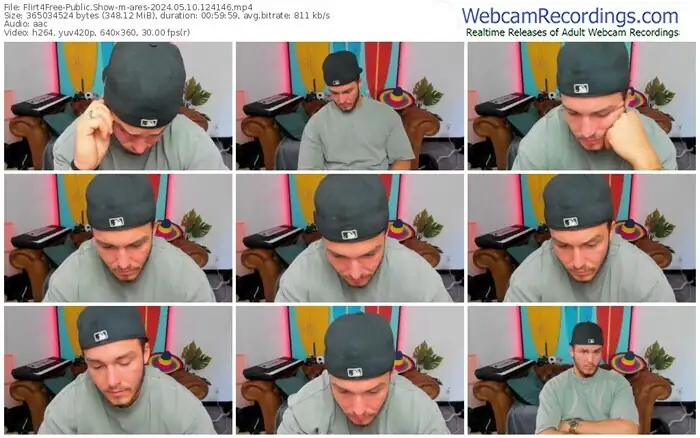 flirt4free-ares-05-10-2024-12-41-46