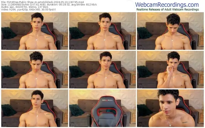 flirt4free-arnold-black-05-10-2024-13-07-45