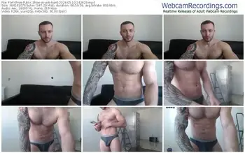 flirt4free-arti-hard-05-10-2024-14-26-29