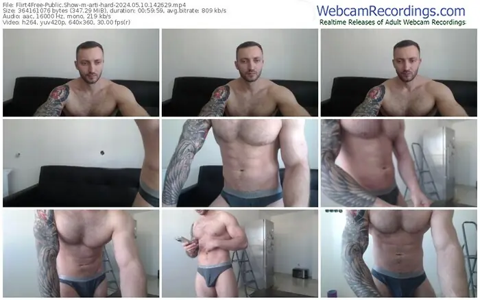 flirt4free-arti-hard-05-10-2024-14-26-29