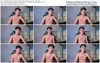 flirt4free-ash-parker-05-10-2024-02-43-38