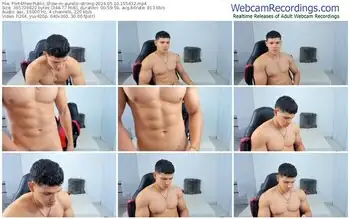 flirt4free-aurelio-strong-05-10-2024-15-54-32