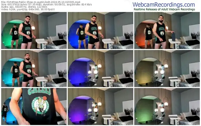 flirt4free-austin-bolt-05-10-2024-02-33-05